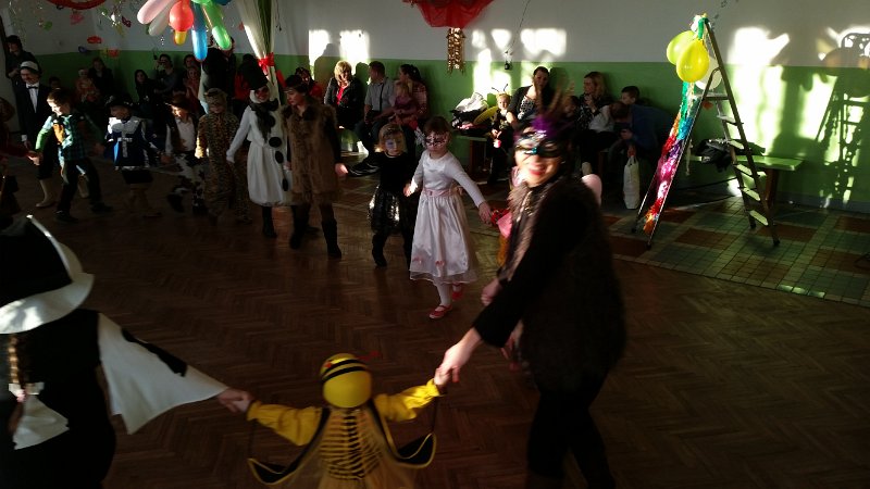 Karneval 2015    61.jpg